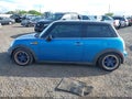 Photo 14 of 16 — 2012 Mini Cooper