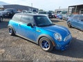 Photo 1 of 16 — 2012 Mini Cooper