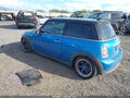 Photo 3 of 16 — 2012 Mini Cooper