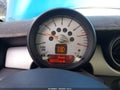 Photo 7 of 16 — 2012 Mini Cooper