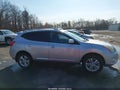 2013 Nissan Rogue — photo 14 of 17 | VIN JN8AS5MV6DW137923