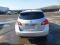 Photo 17 of 17 — 2013 Nissan Rogue