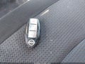 Photo 11 of 17 — 2013 Nissan Rogue