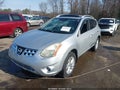 Photo 2 of 17 — 2013 Nissan Rogue
