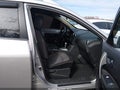 Photo 5 of 17 — 2013 Nissan Rogue