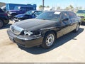 Photo 2 of 12 — 2007 Lincoln Town Car