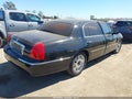 Photo 4 of 12 — 2007 Lincoln Town Car