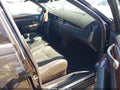 Photo 5 of 12 — 2007 Lincoln Town Car