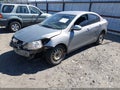 2011 Mazda 3 — photo 2 of 12 | VIN JM1BL1UF0B1458512