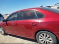Photo 15 of 17 — 2015 Volkswagen Passat