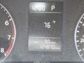 Photo 16 of 17 — 2015 Volkswagen Passat