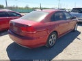 Photo 4 of 17 — 2015 Volkswagen Passat