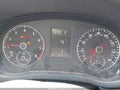 Photo 7 of 17 — 2015 Volkswagen Passat
