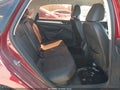 Photo 8 of 17 — 2015 Volkswagen Passat