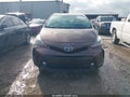 2016 Toyota Prius V — photo 13 of 20 | VIN JTDZN3EU3GJ053222