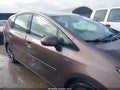 Photo 14 of 20 — 2016 Toyota Prius V