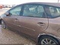 Photo 15 of 20 — 2016 Toyota Prius V