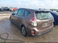Photo 20 of 20 — 2016 Toyota Prius V