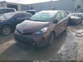 Photo 2 of 20 — 2016 Toyota Prius V