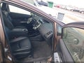 Photo 5 of 20 — 2016 Toyota Prius V