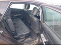 Photo 8 of 20 — 2016 Toyota Prius V