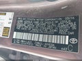 Photo 9 of 20 — 2016 Toyota Prius V