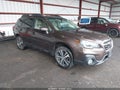 Photo 1 of 17 — 2019 Subaru Outback