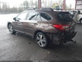 2019 Subaru Outback — photo 3 of 17 | VIN 4S4BSANCXK3366900