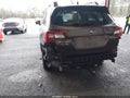 2019 Subaru Outback — photo 6 of 17 | VIN 4S4BSANCXK3366900