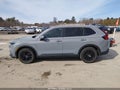 Photo 14 of 16 — 2023 Honda CR-V