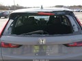 Photo 6 of 16 — 2023 Honda CR-V