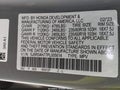 Photo 9 of 16 — 2023 Honda CR-V