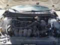 2013 Mazda 3 — photo 10 of 12 | VIN JM1BL1U89D1703666