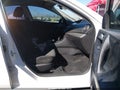 2013 Mazda 3 — photo 5 of 12 | VIN JM1BL1U89D1703666