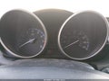 2013 Mazda 3 — photo 7 of 12 | VIN JM1BL1U89D1703666