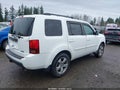 Photo 4 of 11 — 2010 Honda Pilot