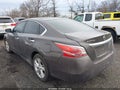 2015 Nissan Altima — photo 13 of 13 | VIN 1N4AL3AP1FN400210