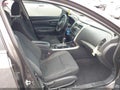 2015 Nissan Altima — photo 5 of 13 | VIN 1N4AL3AP1FN400210