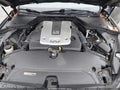 Photo 10 of 11 — 2015 Infiniti Q50