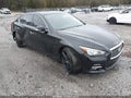 Photo 1 of 11 — 2015 Infiniti Q50