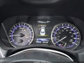 Photo 7 of 11 — 2015 Infiniti Q50