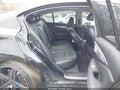 Photo 8 of 11 — 2015 Infiniti Q50