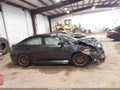 Photo 13 of 16 — 2017 Subaru WRX