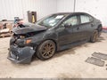Photo 2 of 16 — 2017 Subaru WRX