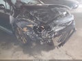 Photo 6 of 16 — 2017 Subaru WRX