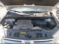 2013 Toyota Highlander — photo 10 of 17 | VIN 5TDDK3EH0DS249123