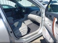 2013 Toyota Highlander — photo 5 of 17 | VIN 5TDDK3EH0DS249123