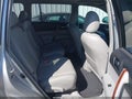 Photo 8 of 17 — 2013 Toyota Highlander