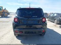 Photo 16 of 16 — 2019 Jeep Renegade