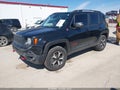 Photo 2 of 16 — 2019 Jeep Renegade